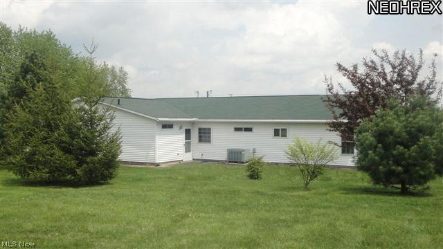 8700 Cleveland Road Creston, OH 44217 - Photo 16 of 17 Gallery Image 16