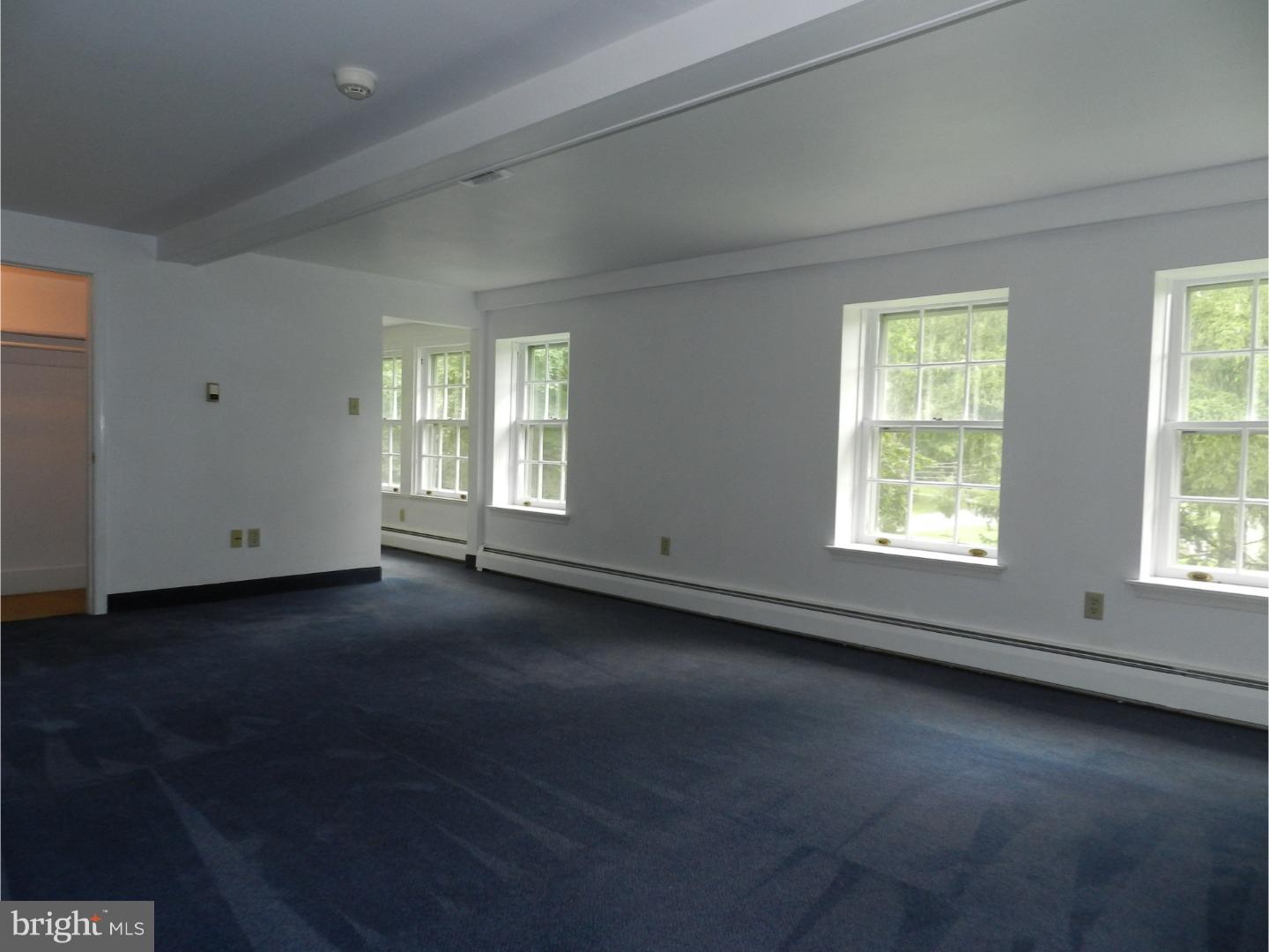 221 Berkley Road Devon, PA 19333 - Photo 11 of 24 Great Room