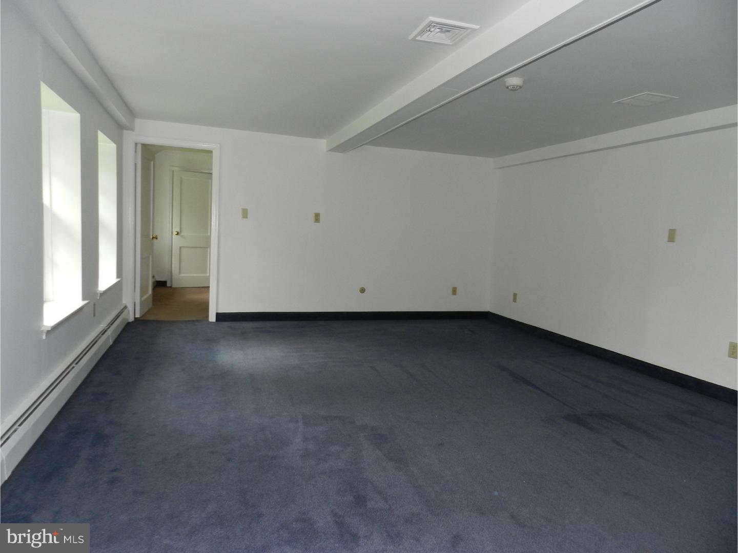 221 Berkley Road Devon, PA 19333 - Photo 12 of 24 Great Room