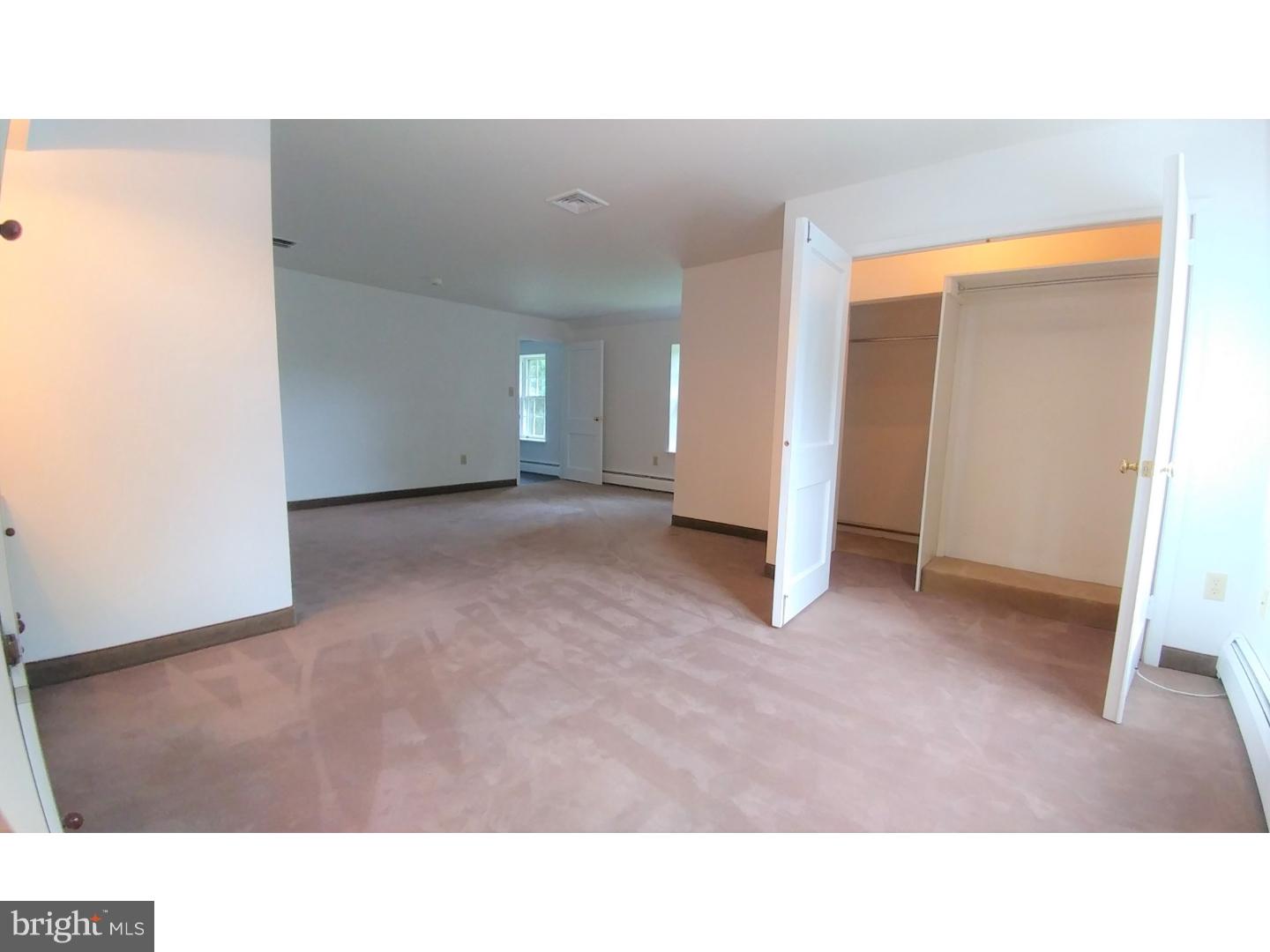 221 Berkley Road Devon, PA 19333 - Photo 13 of 24 Bedroom - Main