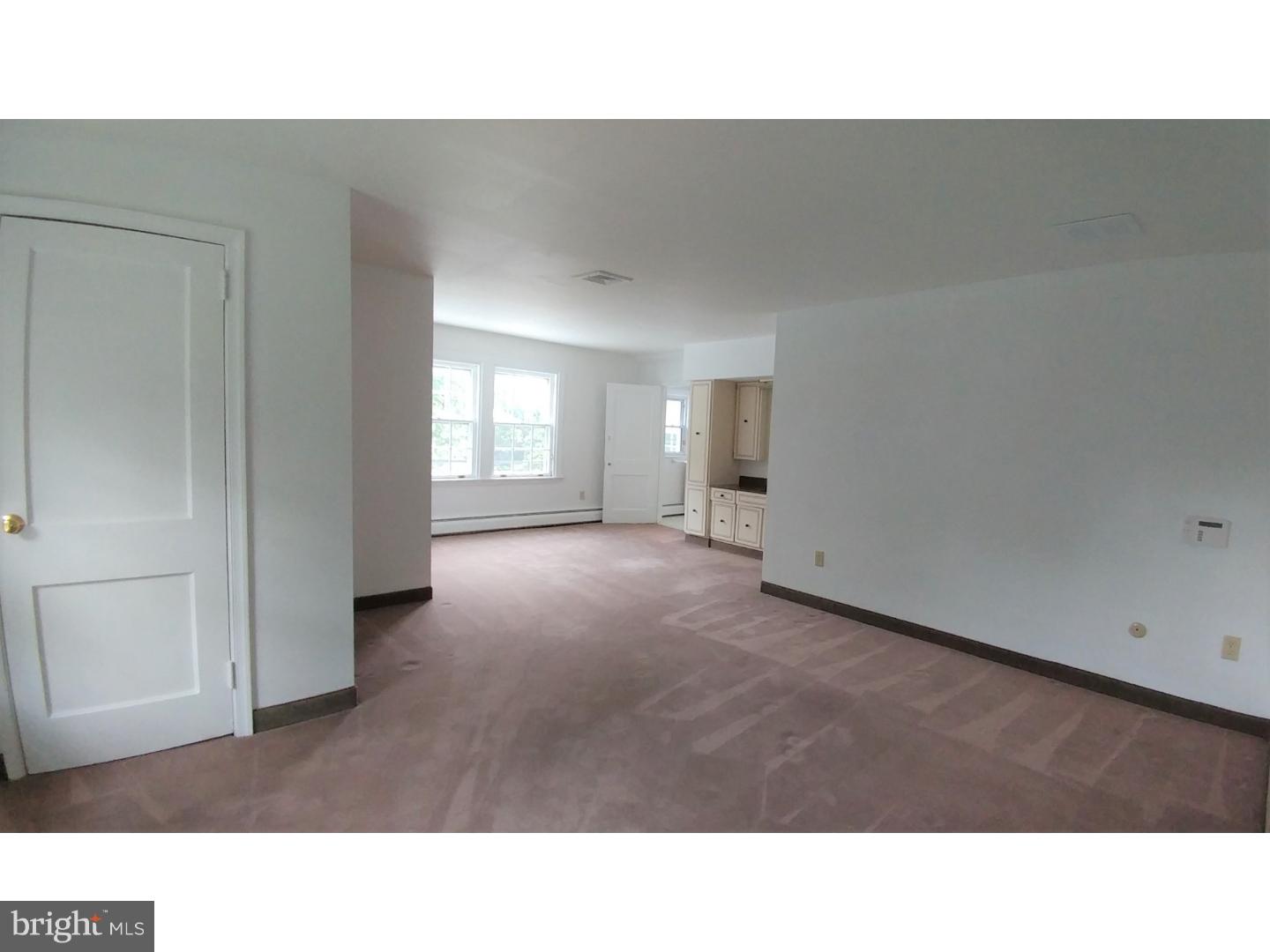 221 Berkley Road Devon, PA 19333 - Photo 14 of 24 Bedroom - Main