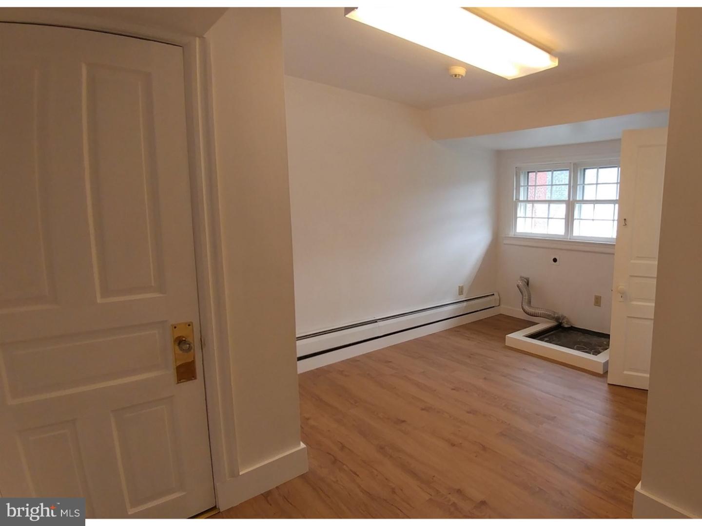 221 Berkley Road Devon, PA 19333 - Photo 17 of 24 Laundry Room