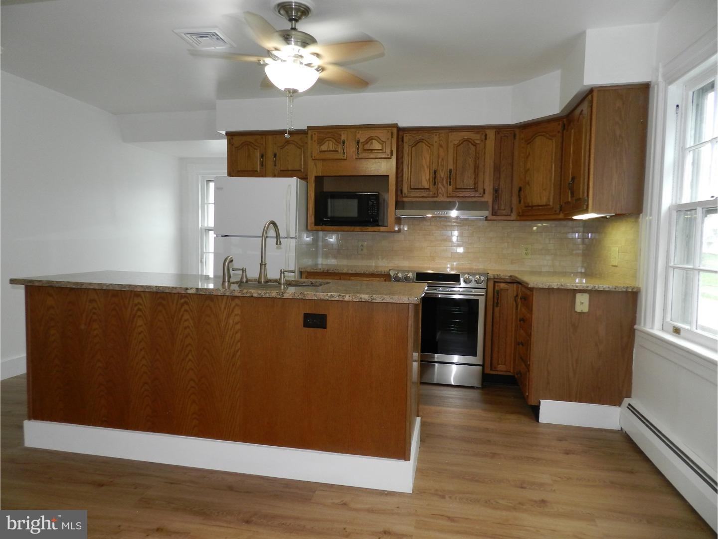 221 Berkley Road Devon, PA 19333 - Photo 3 of 24 Kitchen