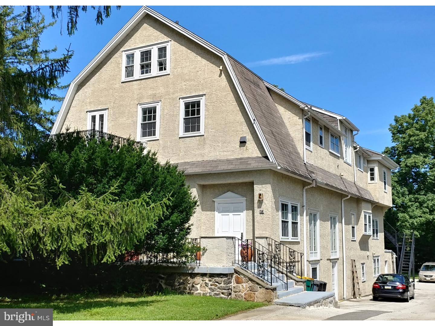 221 Berkley Road Devon, PA 19333 - Photo 23 of 24