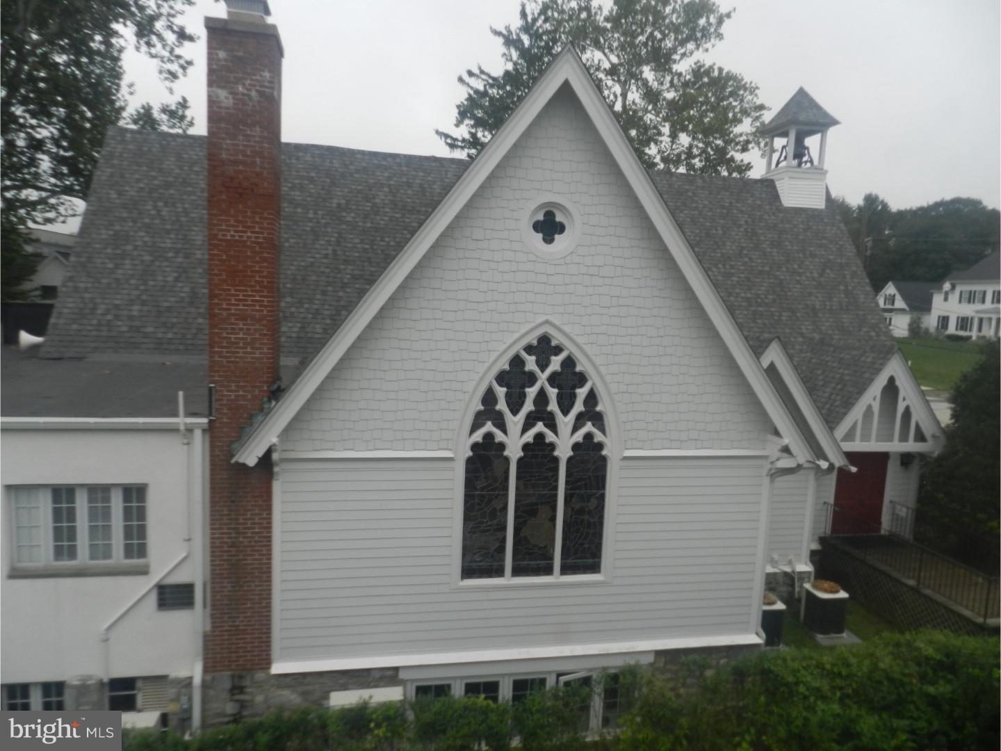 221 Berkley Road Devon, PA 19333 - Photo 24 of 24 View