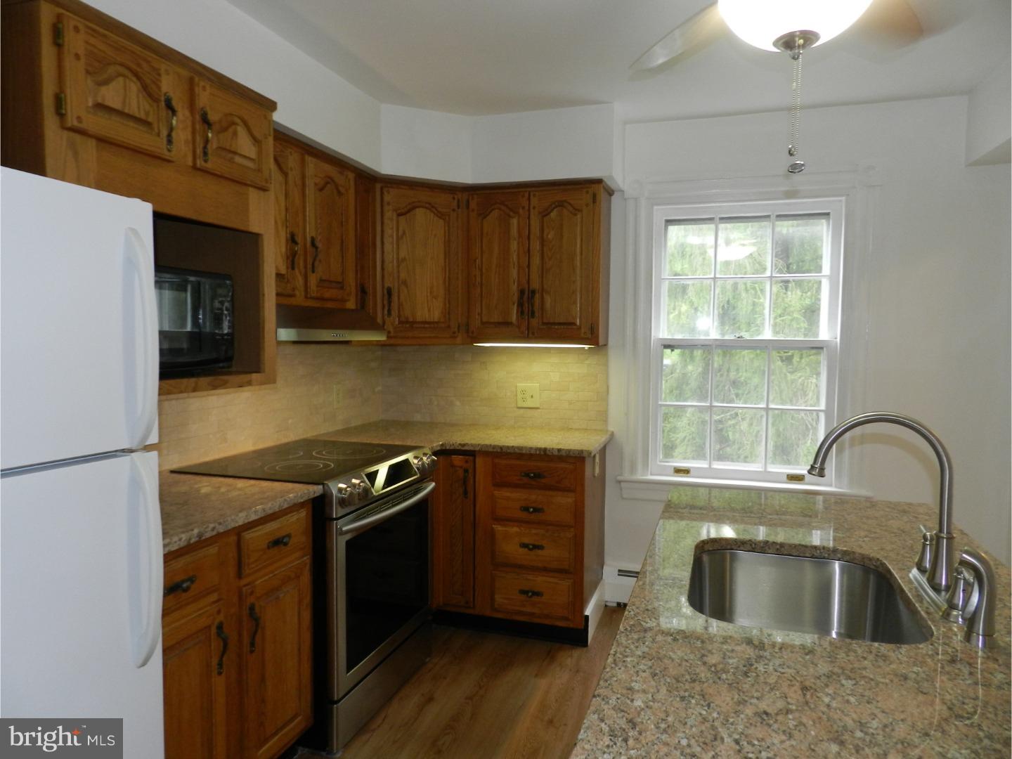 221 Berkley Road Devon, PA 19333 - Photo 4 of 24 Kitchen
