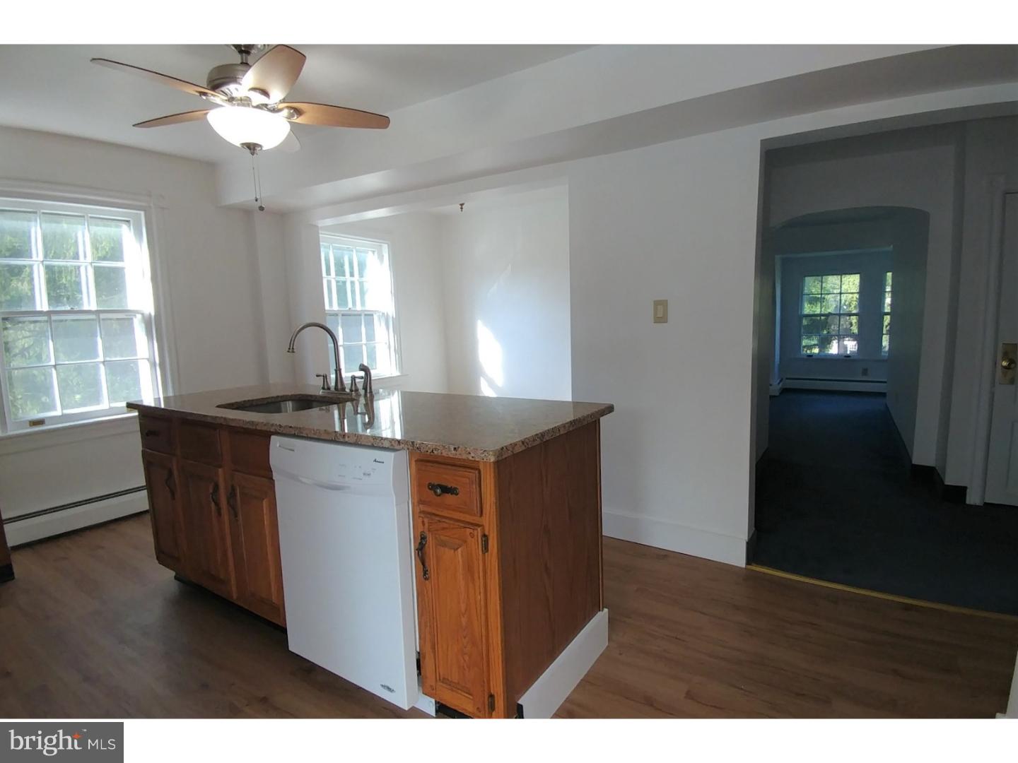 221 Berkley Road Devon, PA 19333 - Photo 5 of 24 Kitchen