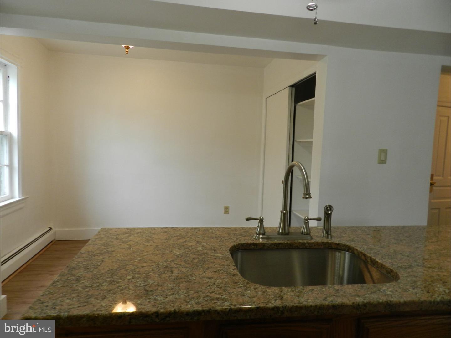 221 Berkley Road Devon, PA 19333 - Photo 6 of 24 Breakfast Room