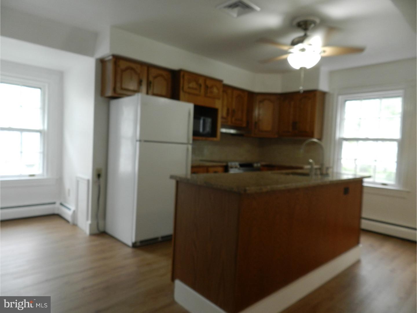 221 Berkley Road Devon, PA 19333 - Photo 7 of 24 Kitchen