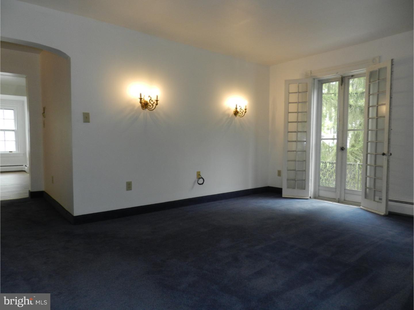 221 Berkley Road Devon, PA 19333 - Photo 8 of 24 Dining Room