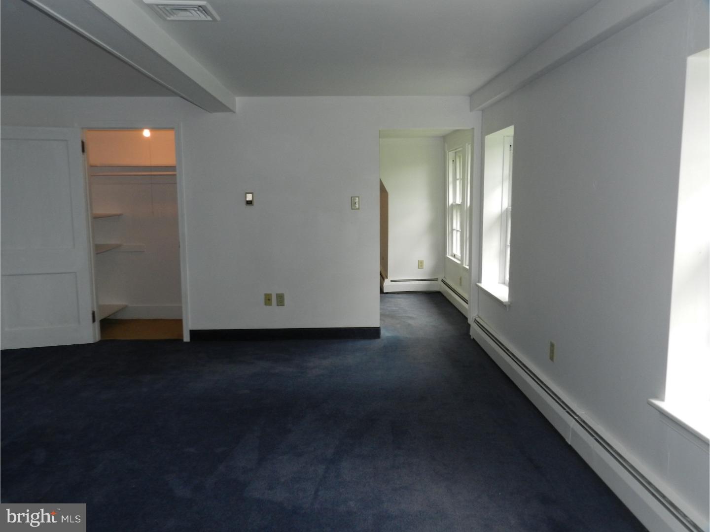 221 Berkley Road Devon, PA 19333 - Photo 10 of 24 Great Room