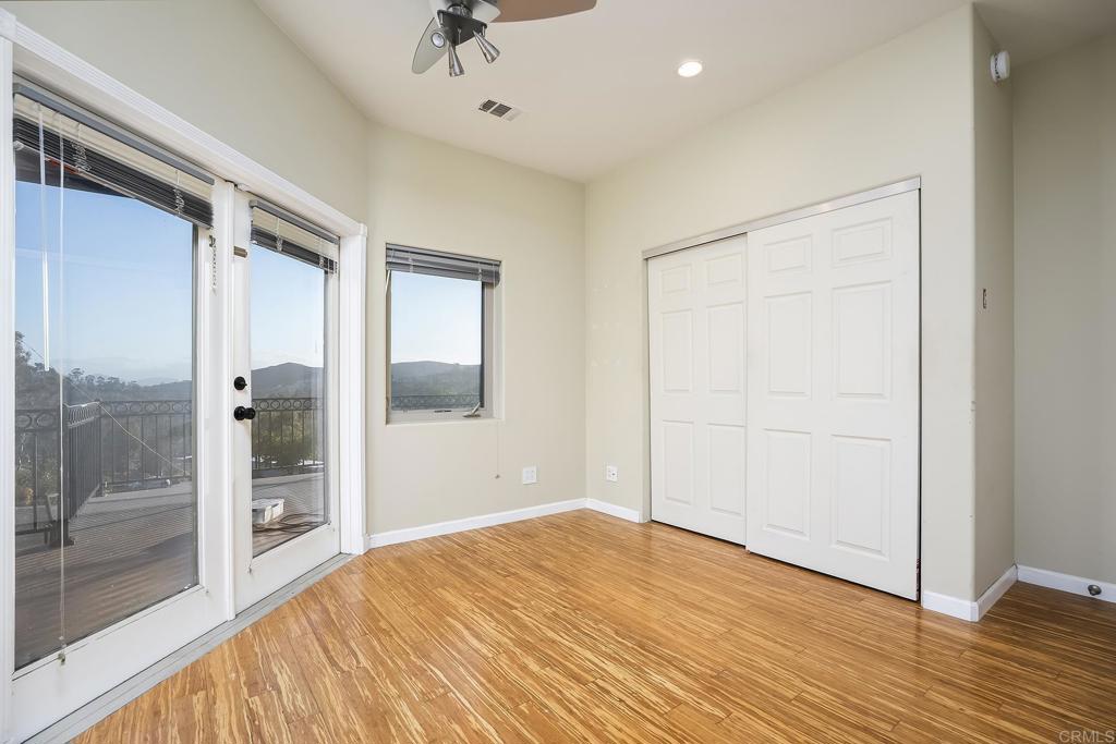 11687 Valle Vista Road Lakeside, CA 92040 - Photo 25 of 74