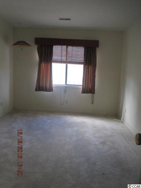 1371 Turkey Ridge Road, Unit D Surfside Beach, SC 29575 - Photo 11 of 16