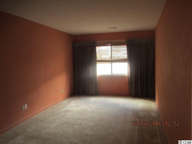 1371 Turkey Ridge Road, Unit D Surfside Beach, SC 29575 - Photo 13 of 16