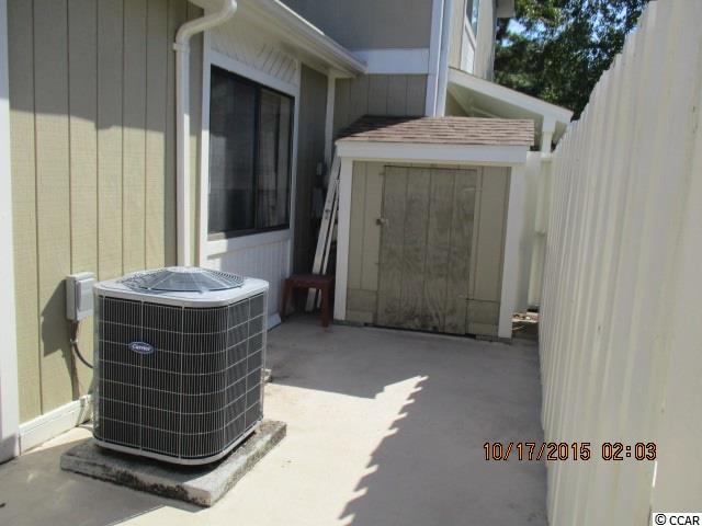 1371 Turkey Ridge Road, Unit D Surfside Beach, SC 29575 - Photo 4 of 16