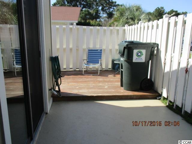 1371 Turkey Ridge Road, Unit D Surfside Beach, SC 29575 - Photo 6 of 16