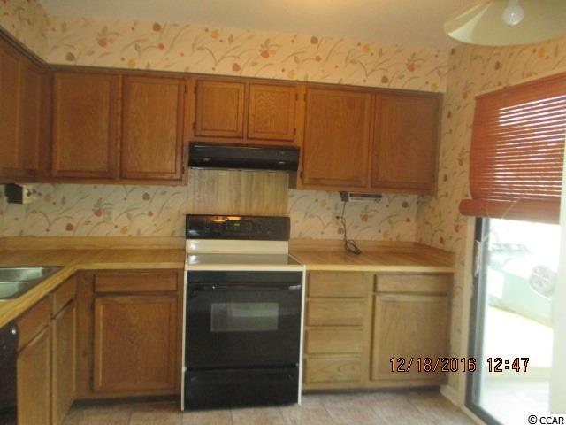 1371 Turkey Ridge Road, Unit D Surfside Beach, SC 29575 - Photo 7 of 16