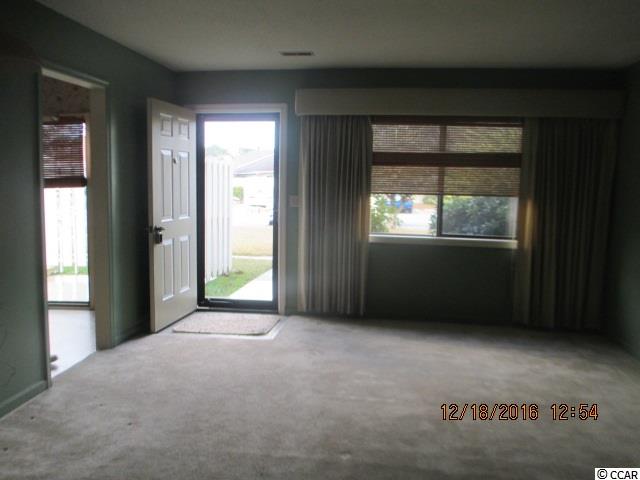 1371 Turkey Ridge Road, Unit D Surfside Beach, SC 29575 - Photo 8 of 16