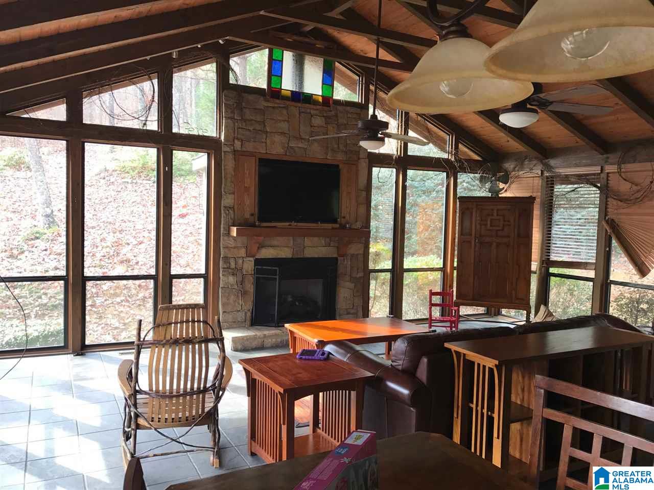 200 Laurel Springs Road Anniston, AL 36207 - Photo 10 of 26