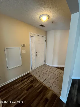 $230,000 | 809 March Court, Unit A, Wilmington, NC 28405