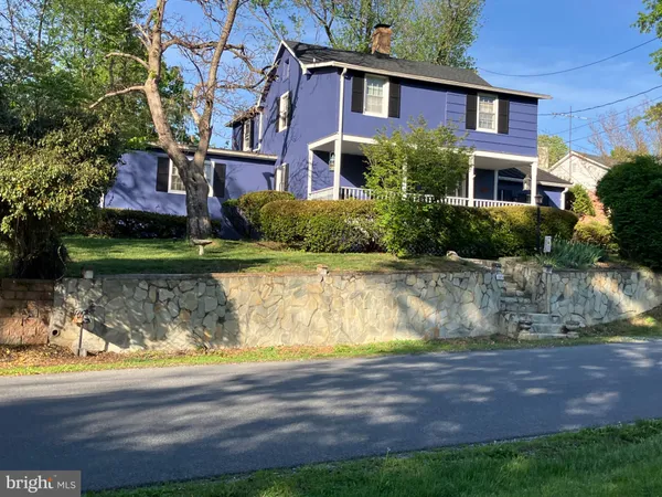 $425,000 | 185 Mordington Avenue, Charles Town, WV 25414