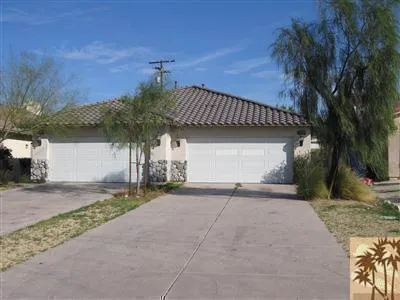 $2,275 | 66444 Desert View Avenue, Unit B, Desert Hot Springs, CA 92240