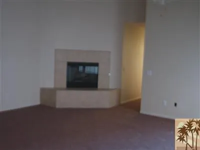 $2,275 | 66444 Desert View Avenue, Unit B, Desert Hot Springs, CA 92240
