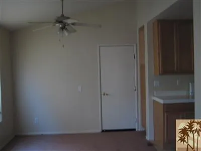 $2,275 | 66444 Desert View Avenue, Unit B, Desert Hot Springs, CA 92240