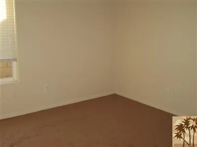 $2,275 | 66444 Desert View Avenue, Unit B, Desert Hot Springs, CA 92240