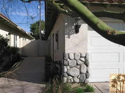 $2,275 | 66444 Desert View Avenue, Unit B, Desert Hot Springs, CA 92240