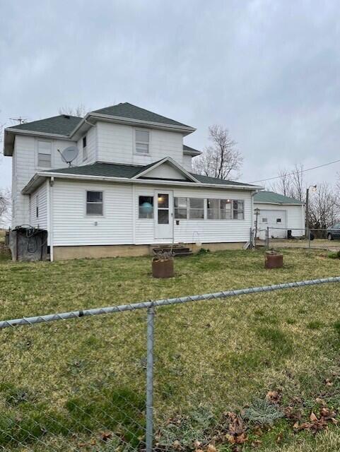 5705 Neil Road, Unit R5 London, OH 43140 - Photo 2 of 10 Neil 9
