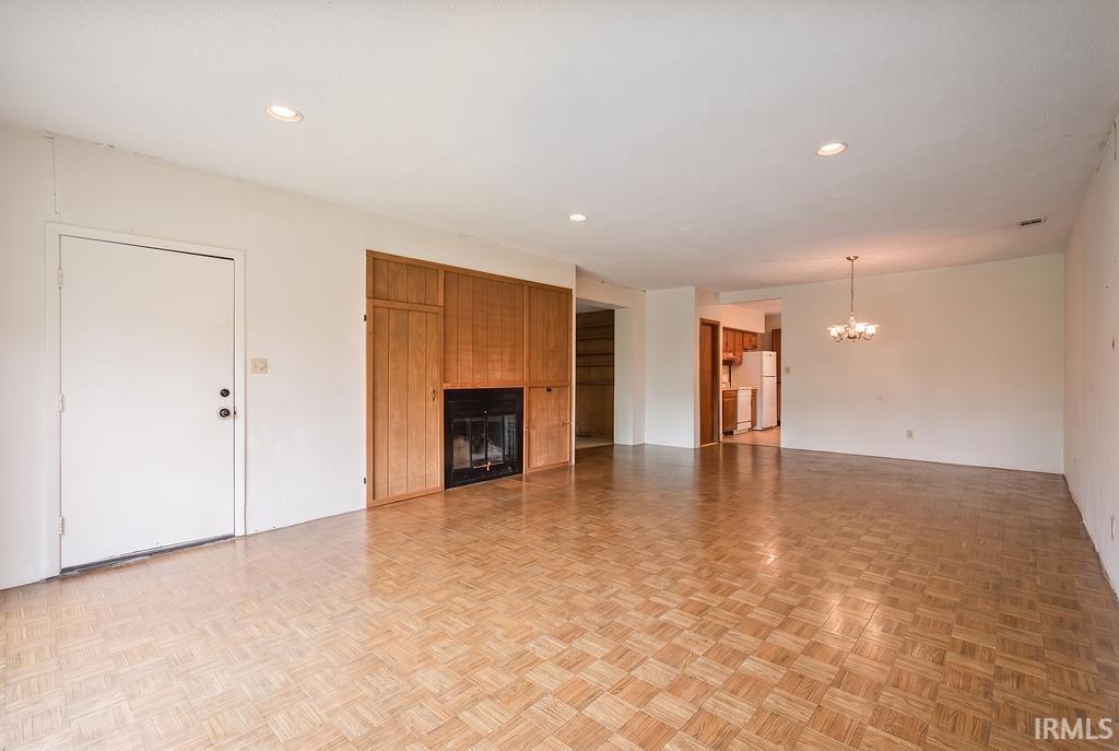 809 West Riverside Drive Peru, IN 46970 - Photo 7 of 43 Gallery Image 7