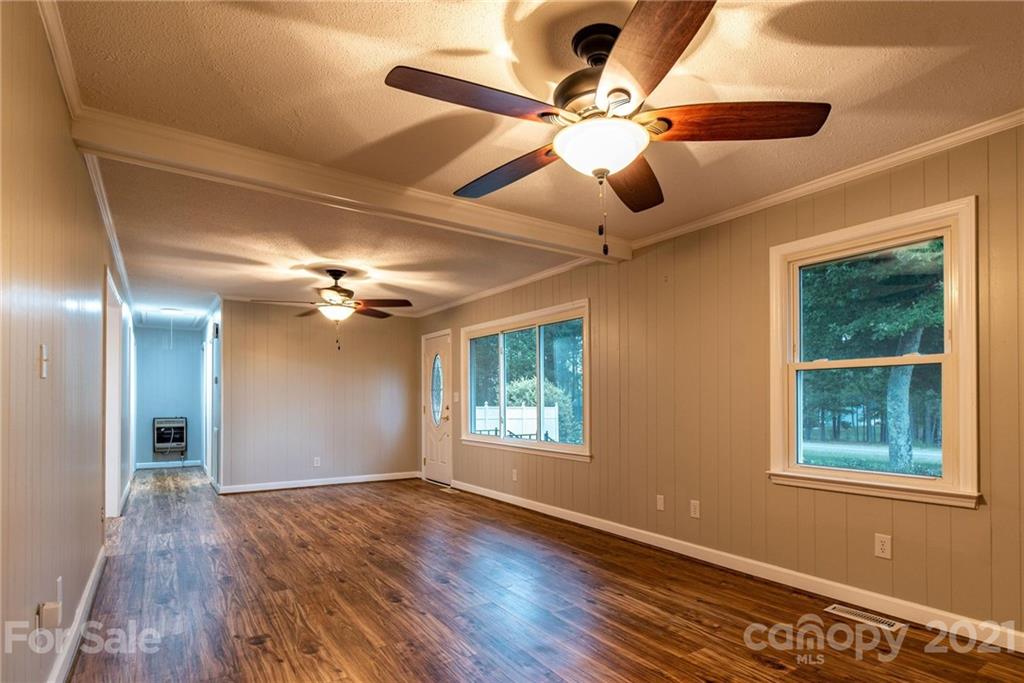 502 Ike Lynch Road Dallas, NC 28034 - Photo 22 of 42 Gallery Image 22