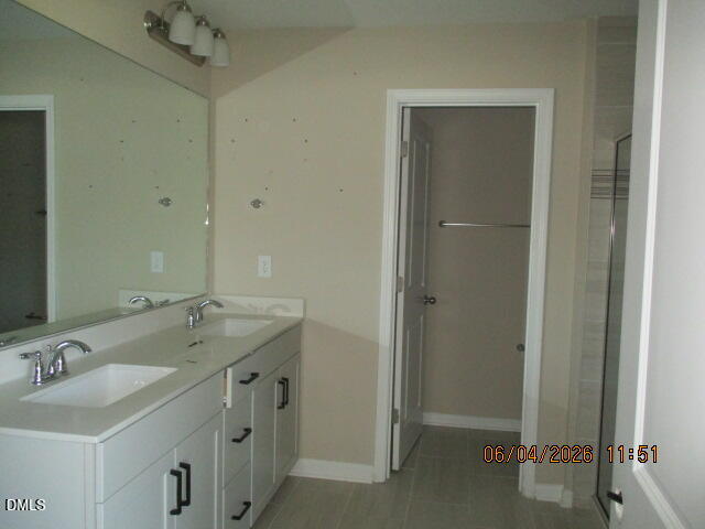 3904 Leeson Trail Raleigh, NC 27616 - Photo 11 of 11 IMG_3639