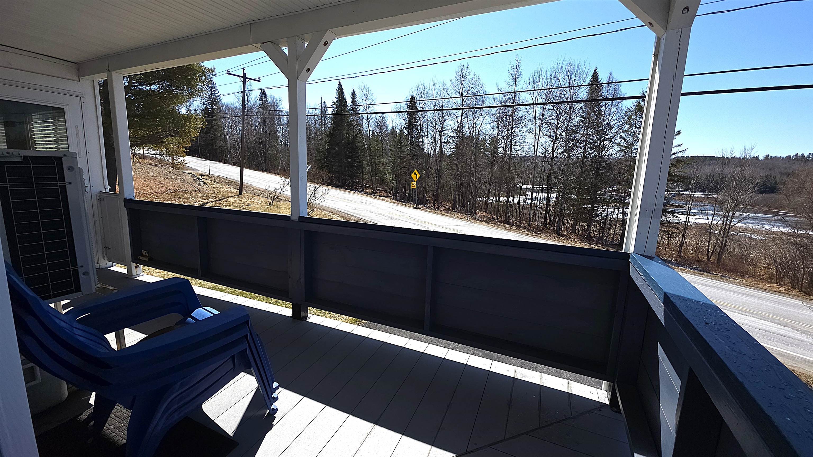1371 Highway 16 Dummer, NH 03588 - Photo 45 of 60