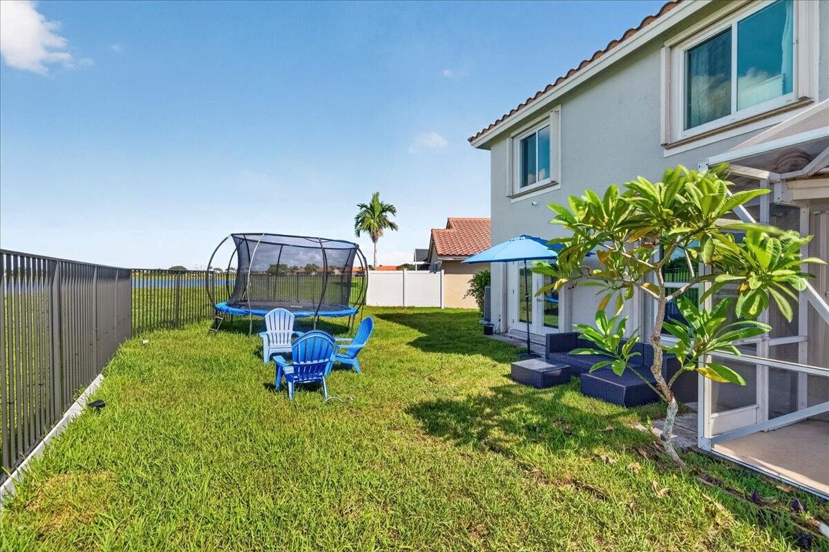 10712 Oak Lake Way Boca Raton, FL 33498 - Photo 42 of 48 32-8I8A0111