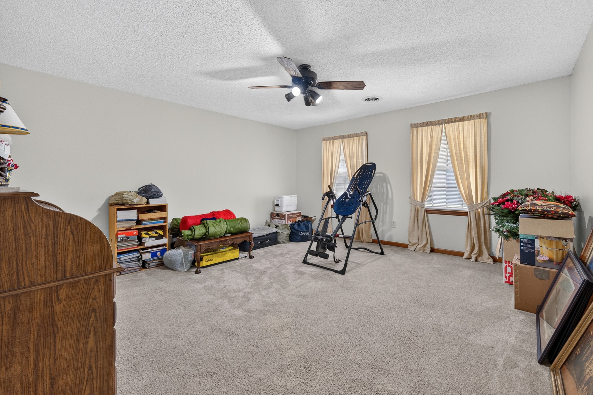 45 Boning Road Fayetteville, TN 37334 - Photo 32 of 43