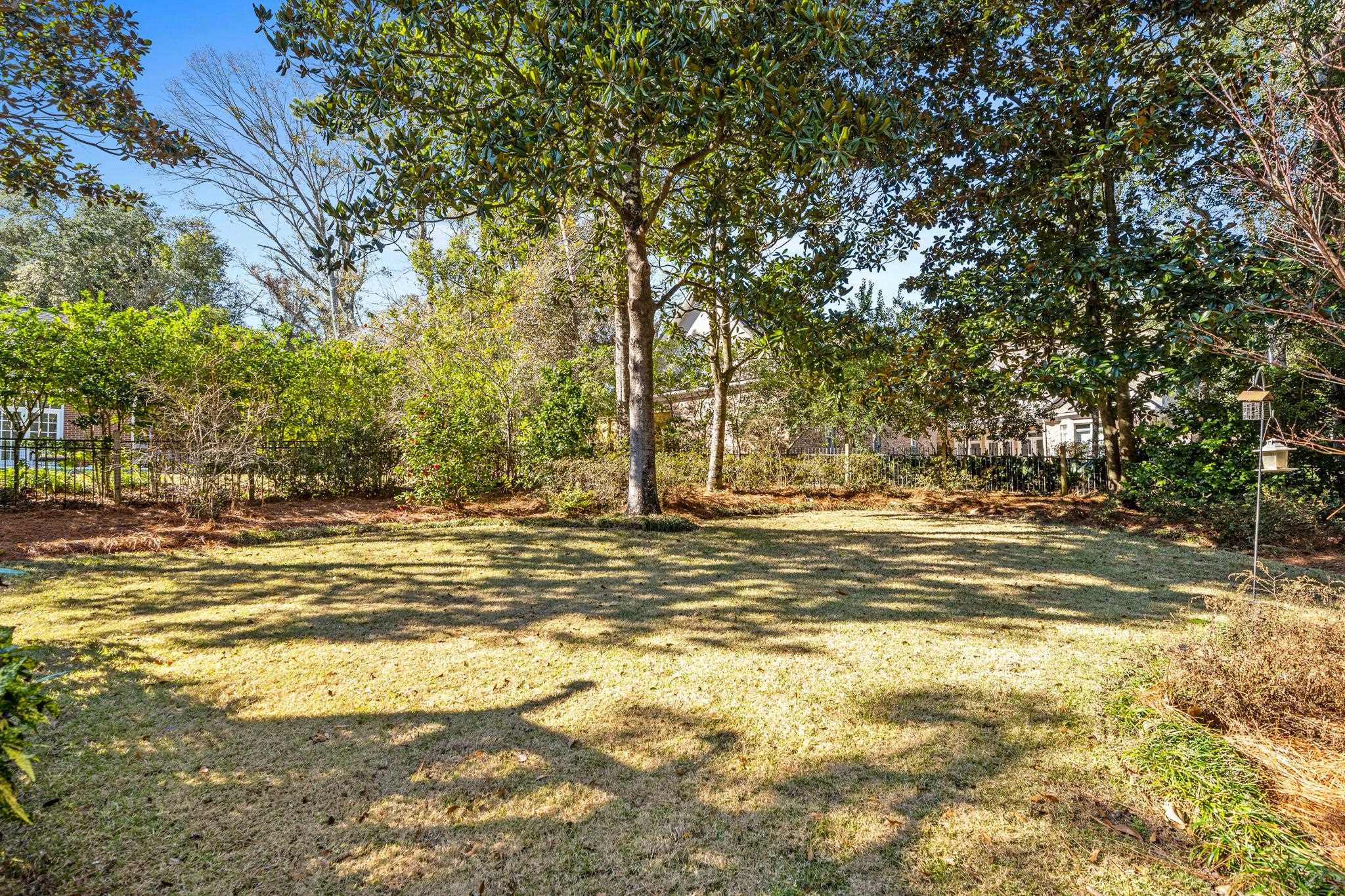 107 Alsway Court Fairhope, AL 36532 - Photo 42 of 49