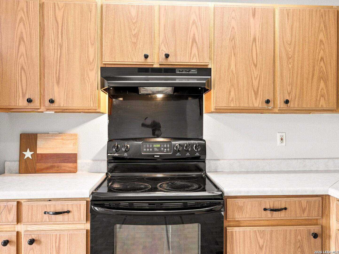 7234 Raintree Forest San Antonio, TX 78233 - Photo 8 of 12 Gallery Image 8