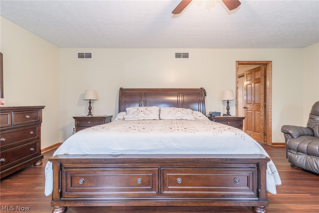 6876 Lafayette Road Medina, OH 44256 - Photo 19 of 35 Gallery Image 19