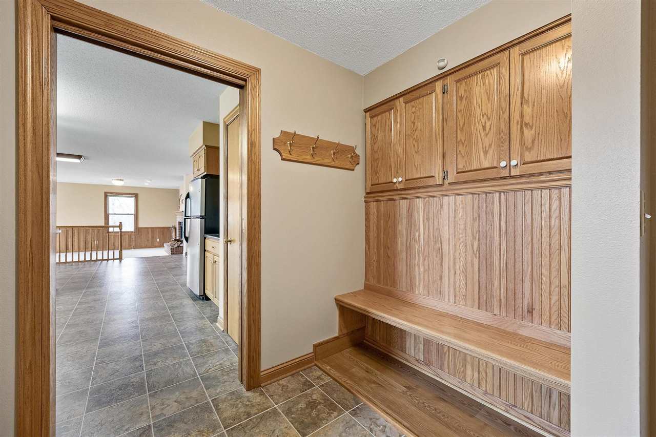 4039 Bruce Road Marion, IA 52302 - Photo 22 of 53 Gallery Image 22