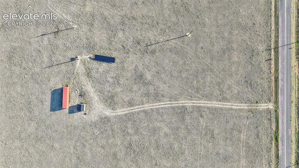 9670 Boone Road Yoder, CO 80864 - Photo 15 of 18