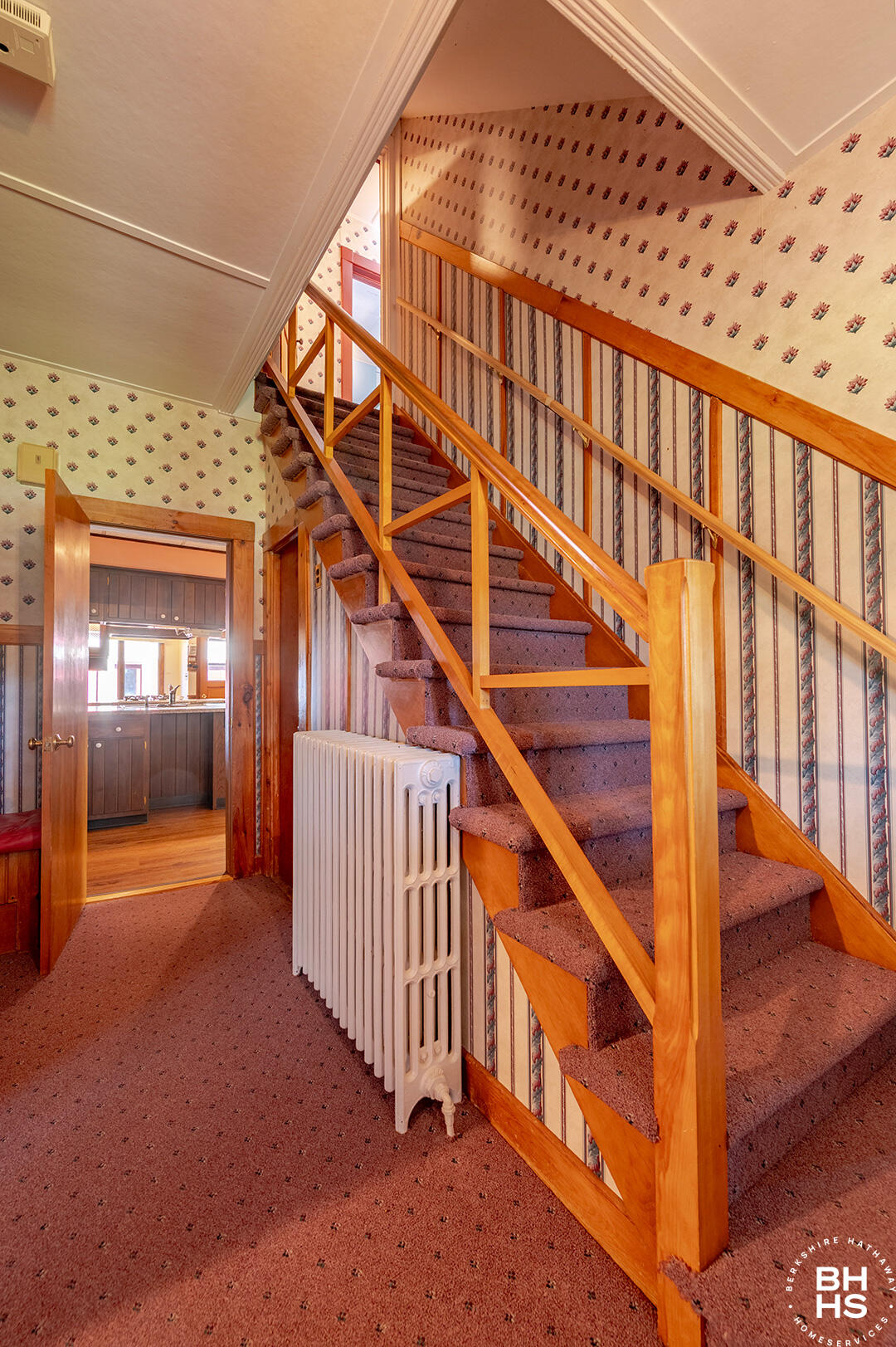 1341 State Rte 3 Bloomingdale, NY 12913 - Photo 26 of 62