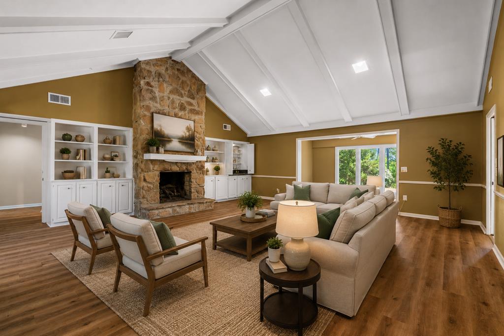 7140 Leighton Road Columbus, GA 31904 - Photo 10 of 33