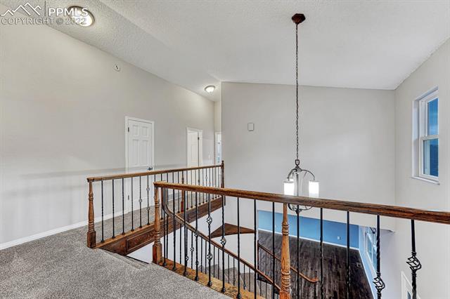 5865 Wilson Road Colorado Springs, CO 80919 - Photo 11 of 50
