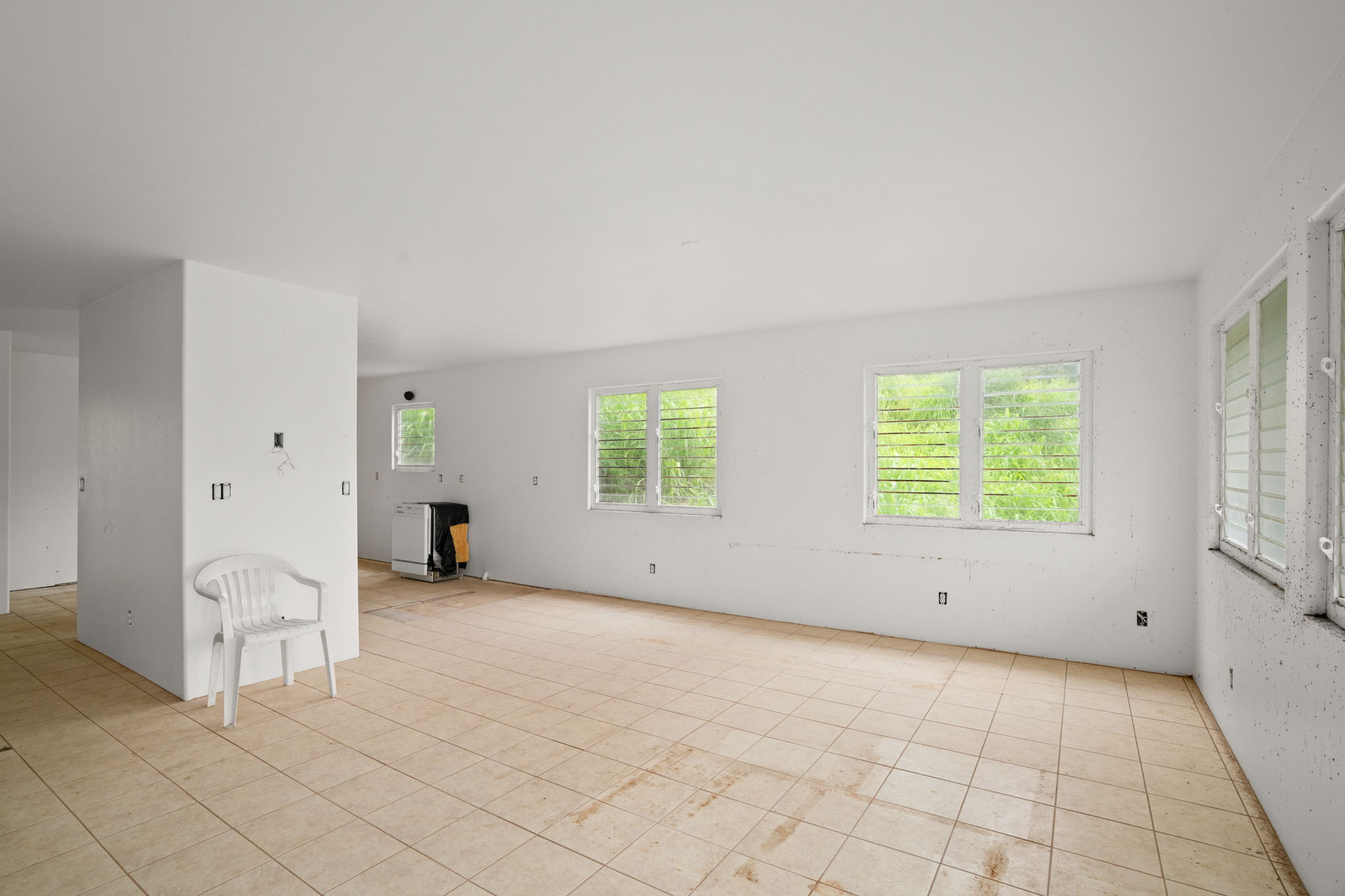 3360 Wawae Road Kalaheo, HI 96741 - Photo 26 of 28