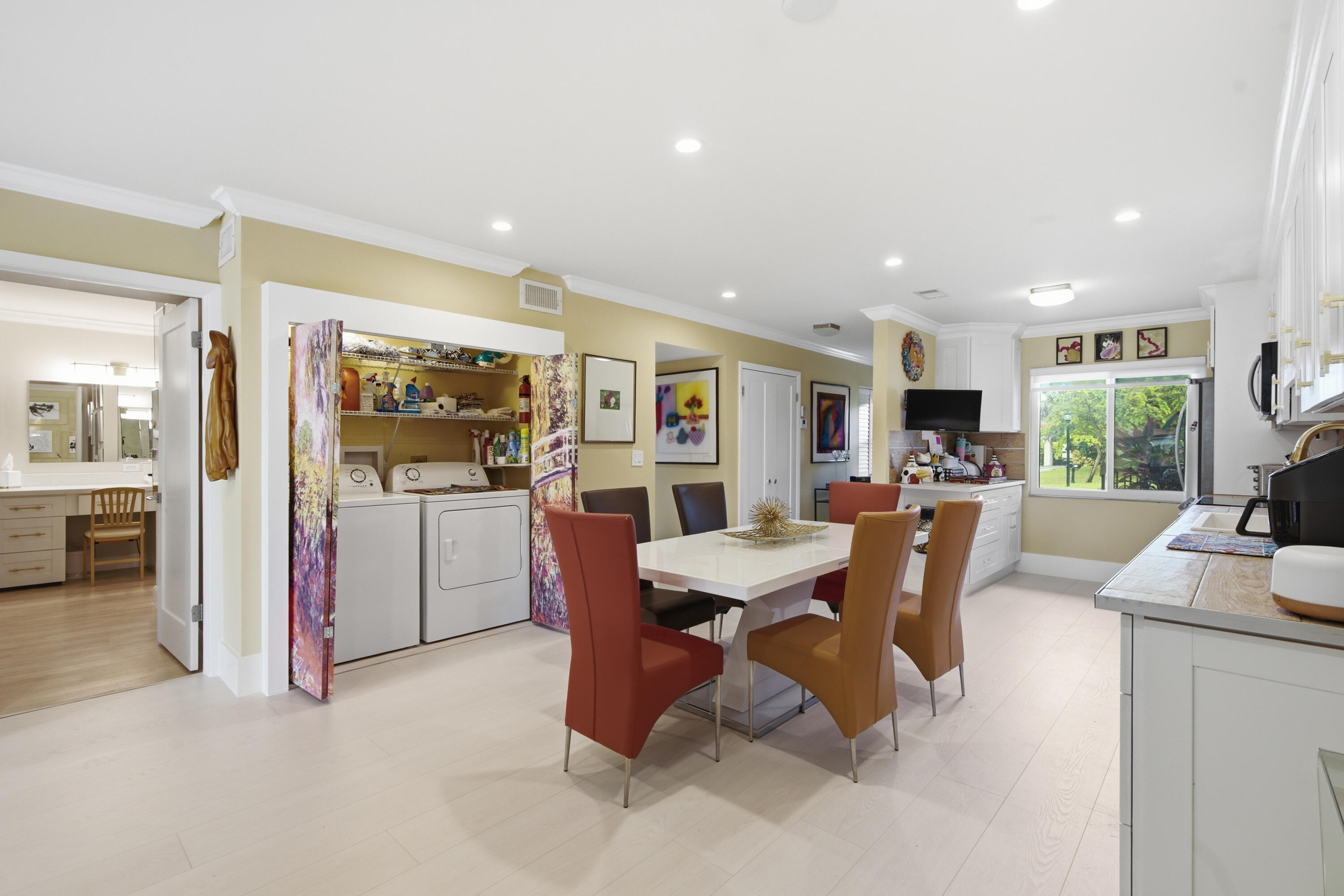 9232 Pecky Cypress Lane, Unit 2G Boca Raton, FL 33428 - Photo 32 of 36 21_luxpro.media 9232 pecky cypress lane