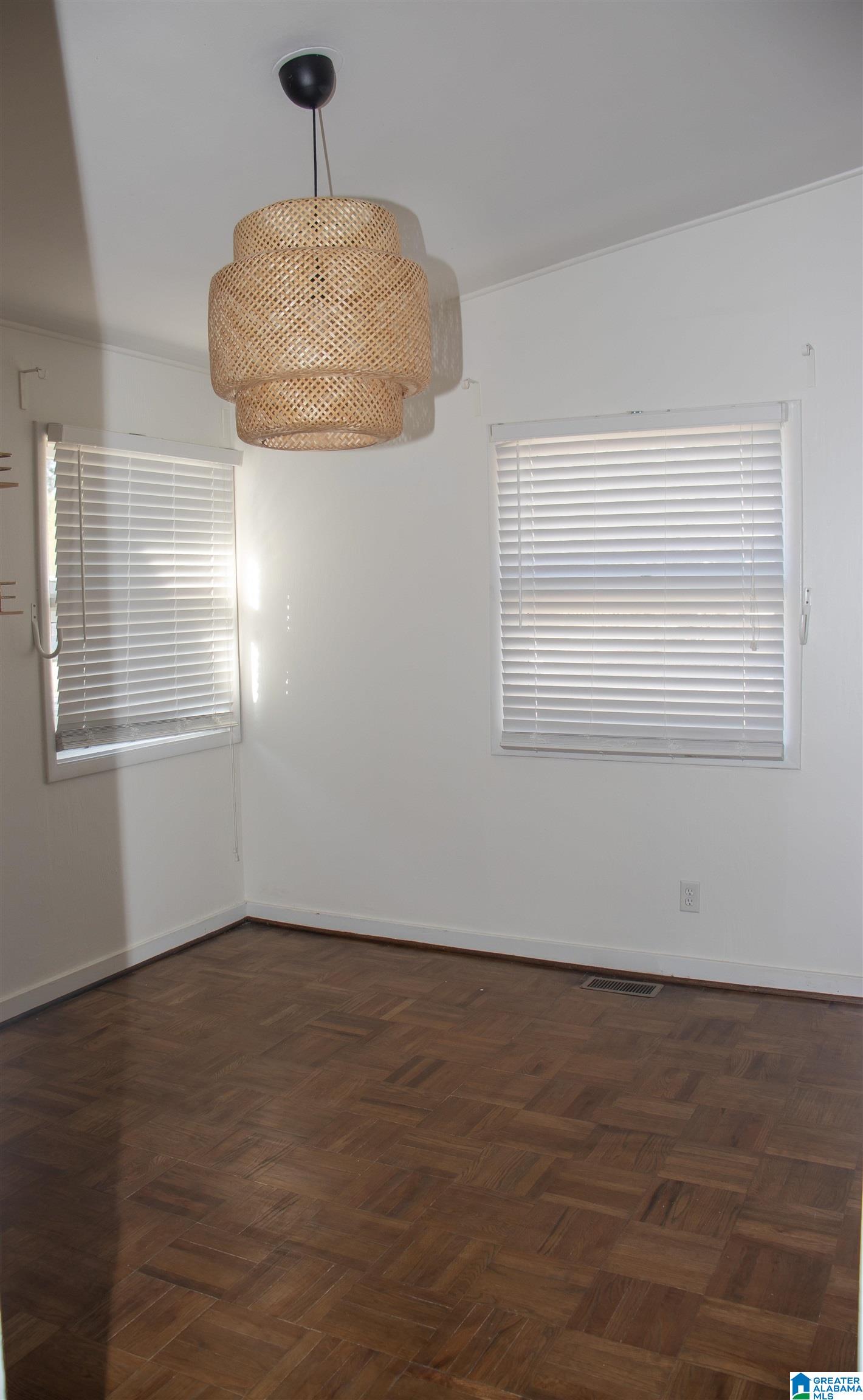 4925 Pittman Avenue Birmingham, AL 35210 - Photo 15 of 22