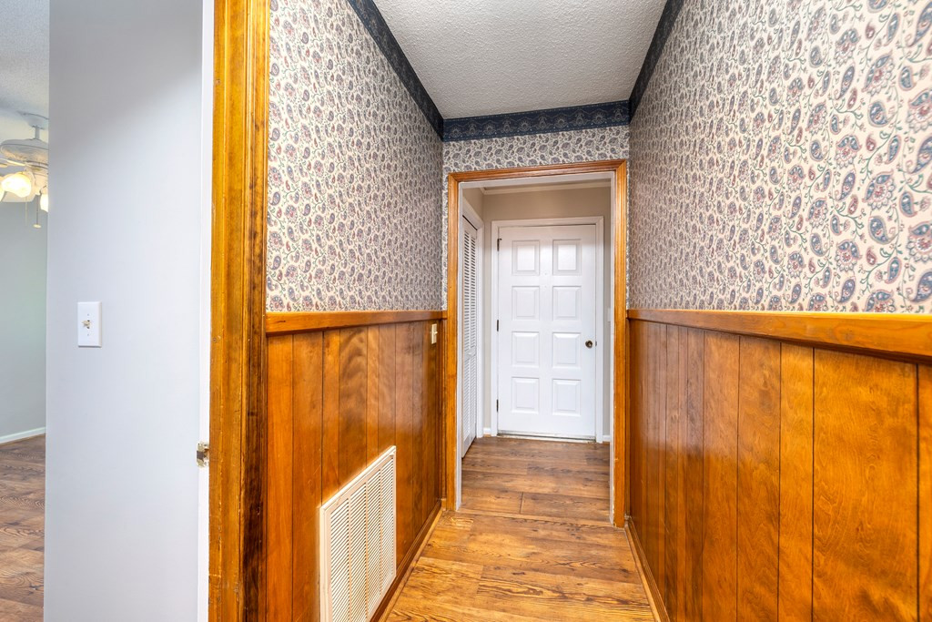 3795 Bart Davis Road Alcolu, SC 29001 - Photo 53 of 81