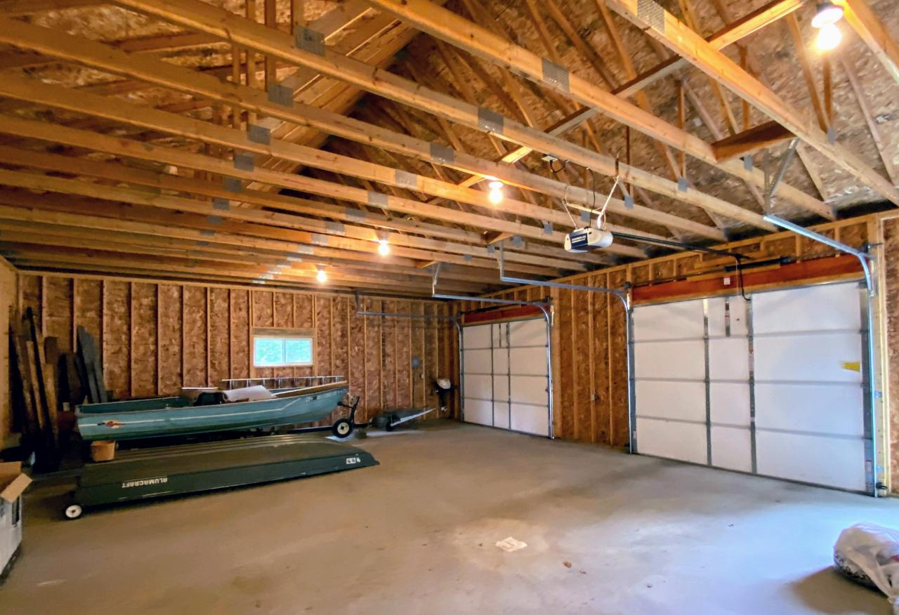 N11342 Popple Hill Road Phillips, WI 54555 - Photo 29 of 32 Gallery Image 29